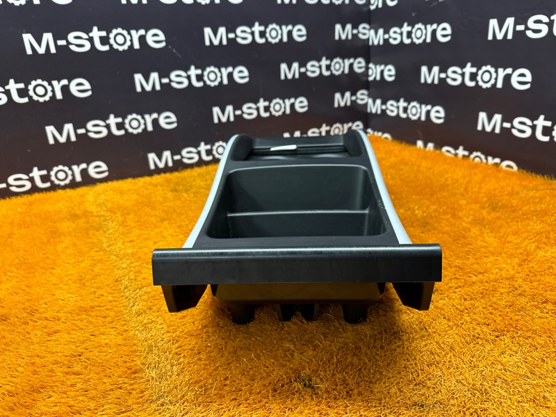 центральная консоль, 1800 рублей, Красноярск