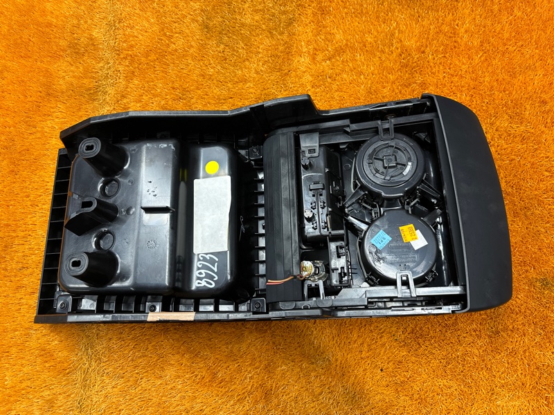 центральная консоль, 1800 рублей, Красноярск