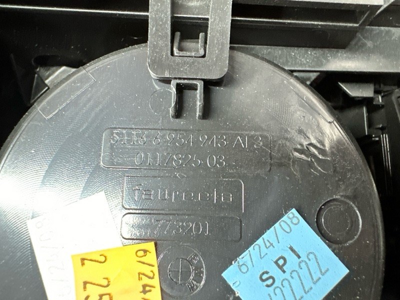 центральная консоль, 1800 рублей, Красноярск