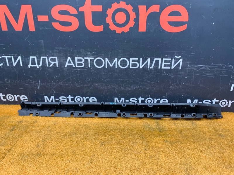 кронштейн порога, 1500 рублей, Красноярск