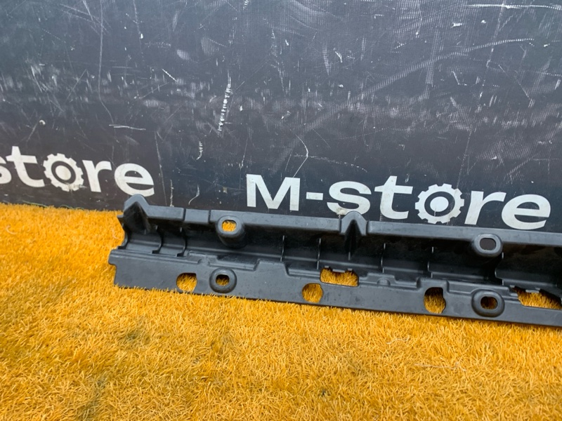 кронштейн порога, 1500 рублей, Красноярск