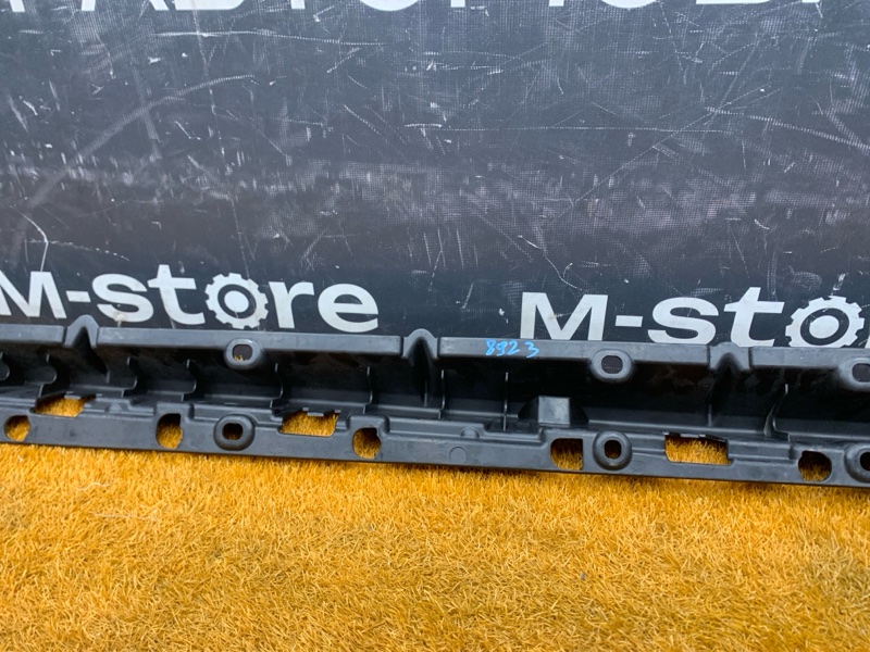 кронштейн порога, 1500 рублей, Красноярск