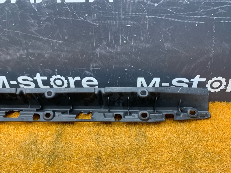 кронштейн порога, 1500 рублей, Красноярск