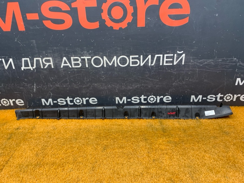 кронштейн порога, 1500 рублей, Красноярск