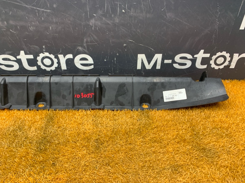 кронштейн порога, 1500 рублей, Красноярск