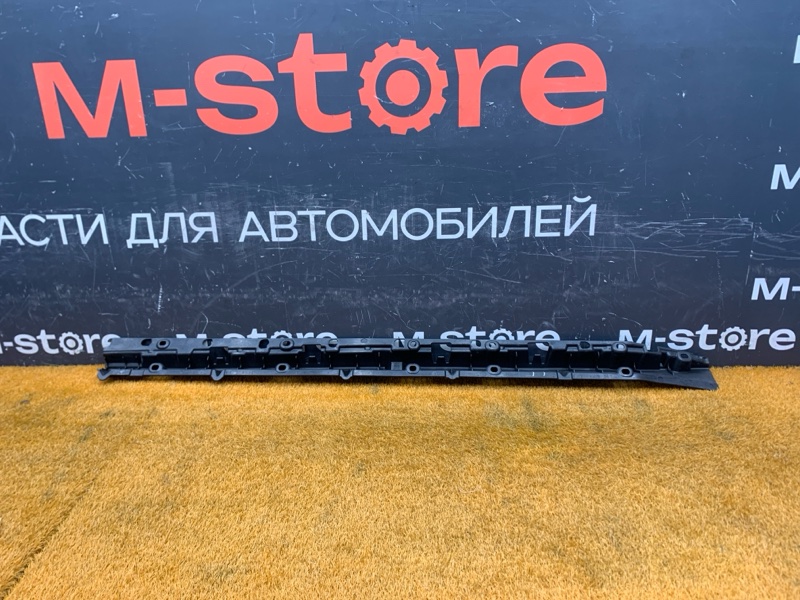 кронштейн порога, 3000 рублей, Красноярск