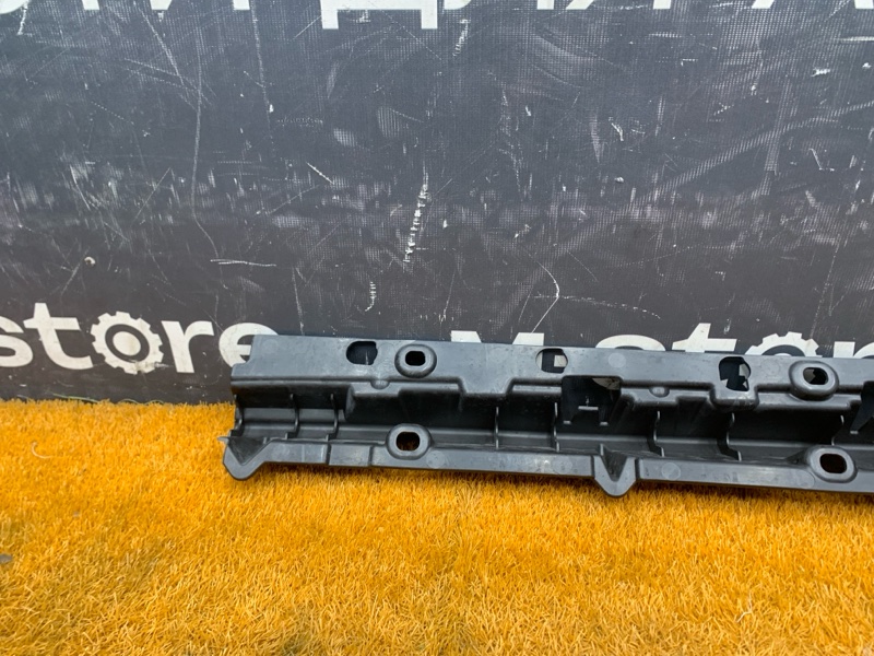 кронштейн порога, 3000 рублей, Красноярск