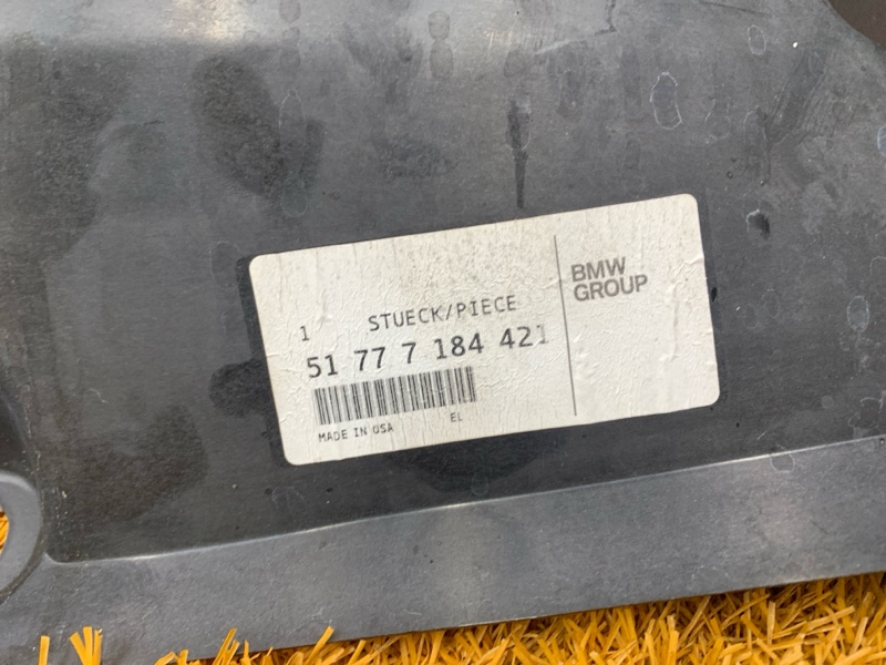 кронштейн порога, 1500 рублей, Красноярск