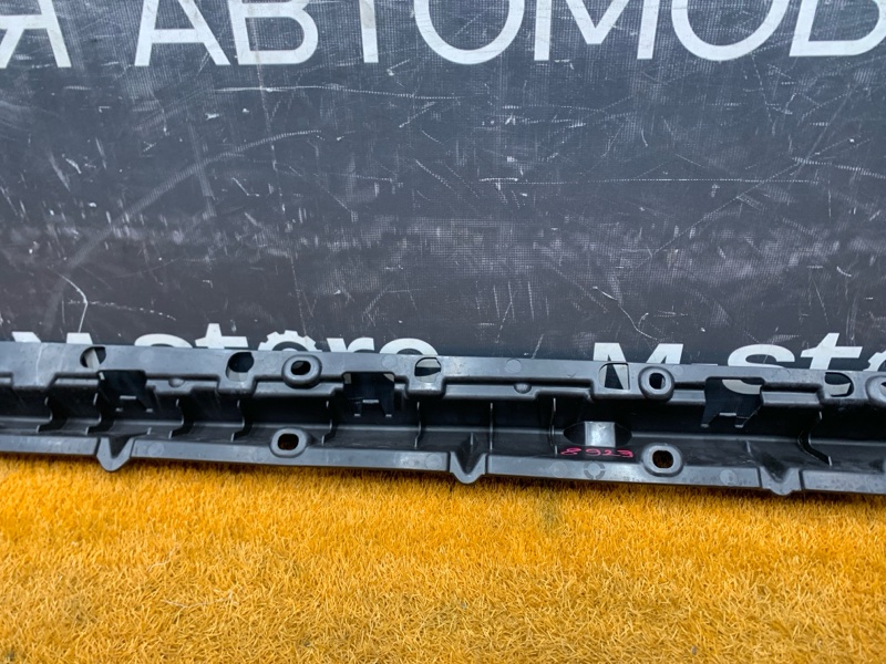 кронштейн порога, 3000 рублей, Красноярск