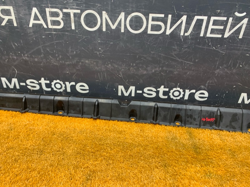 кронштейн порога, 1500 рублей, Красноярск