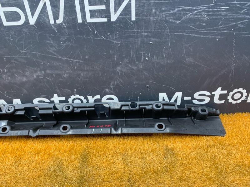 кронштейн порога, 3000 рублей, Красноярск