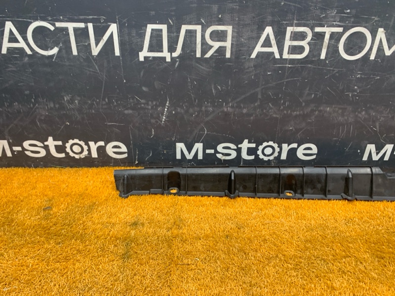 кронштейн порога, 1500 рублей, Красноярск