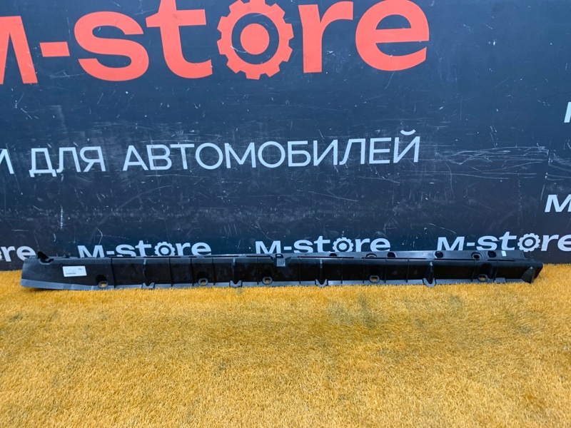 кронштейн порога, 3000 рублей, Красноярск