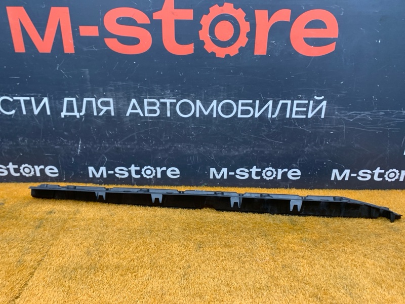 кронштейн порога, 1500 рублей, Красноярск