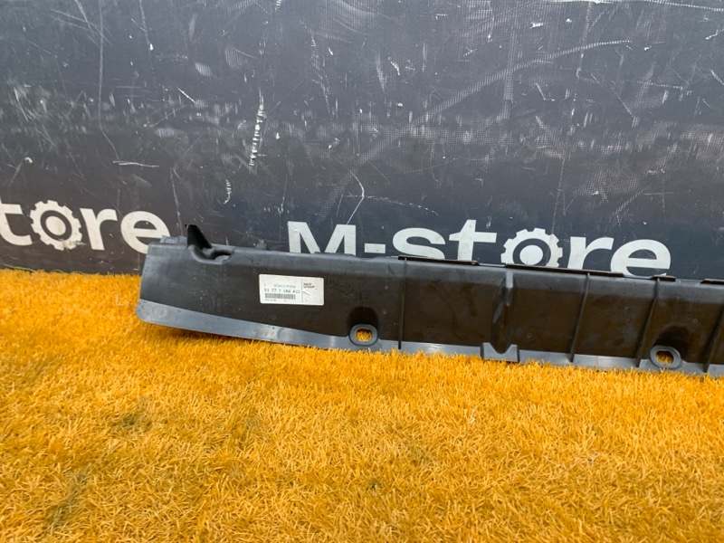 кронштейн порога, 3000 рублей, Красноярск