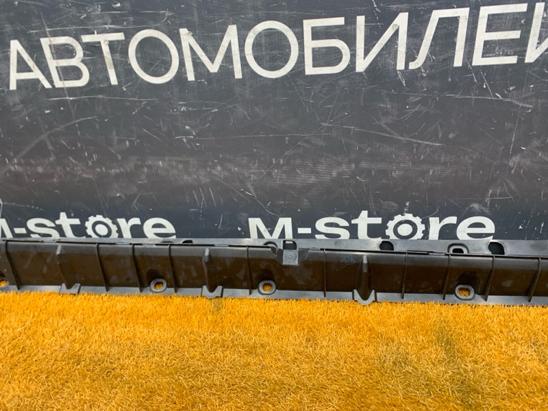 кронштейн порога, 3000 рублей, Красноярск