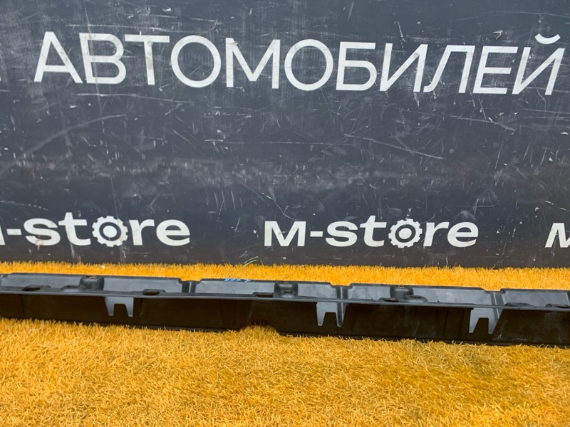 кронштейн порога, 1500 рублей, Красноярск