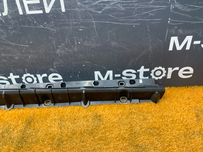 кронштейн порога, 3000 рублей, Красноярск