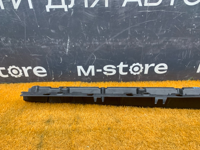 кронштейн порога, 1500 рублей, Красноярск