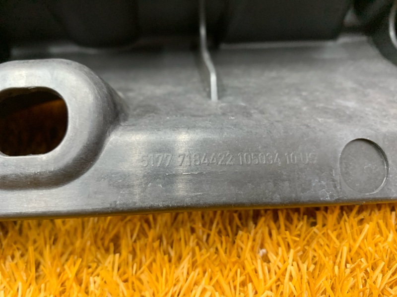 кронштейн порога, 3000 рублей, Красноярск