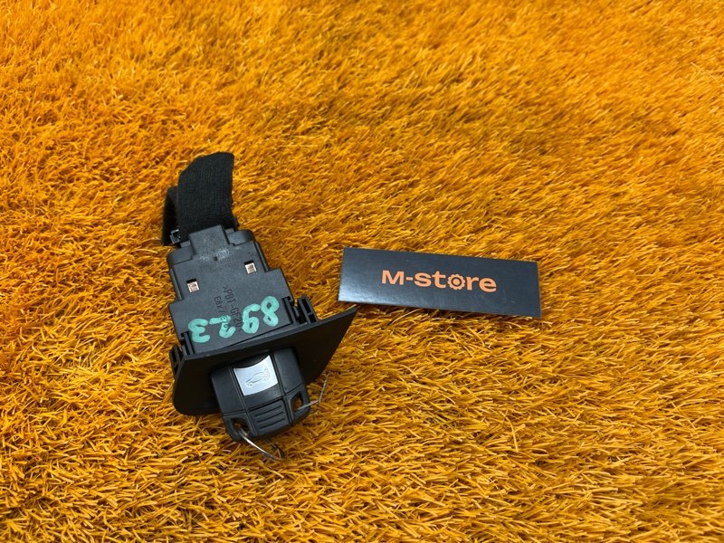 замок зажигания, 2000 рублей, Красноярск