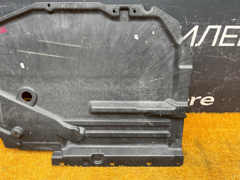 Защита днища кузова, 700 рублей, Красноярск