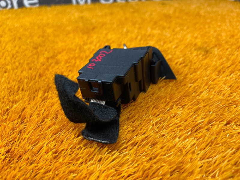 замок зажигания, 2000 рублей, Красноярск