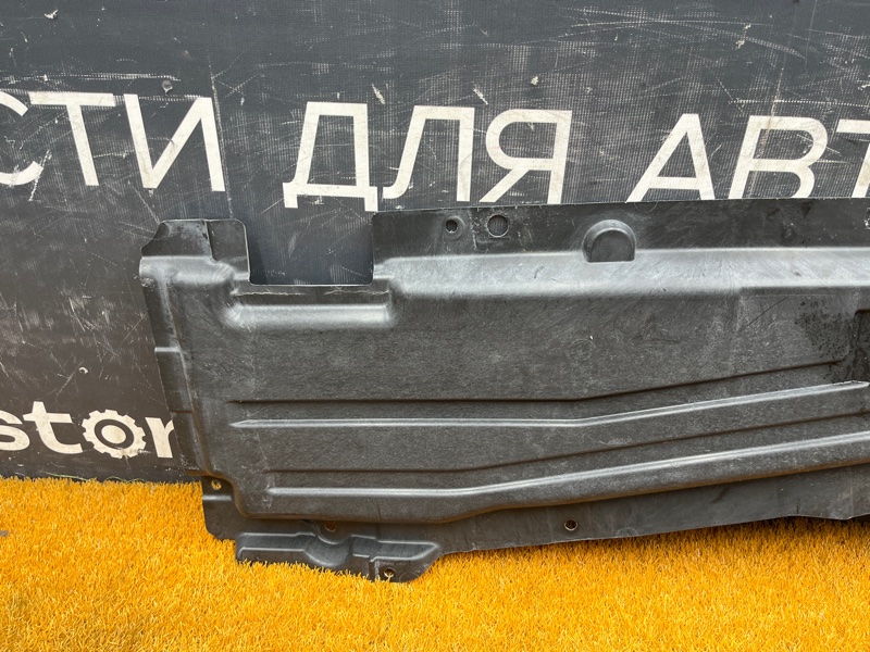 Защита днища кузова, 1500 рублей, Красноярск