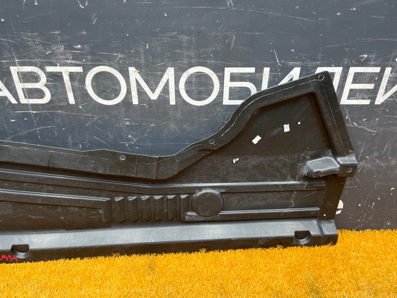 Защита днища кузова, 1500 рублей, Красноярск