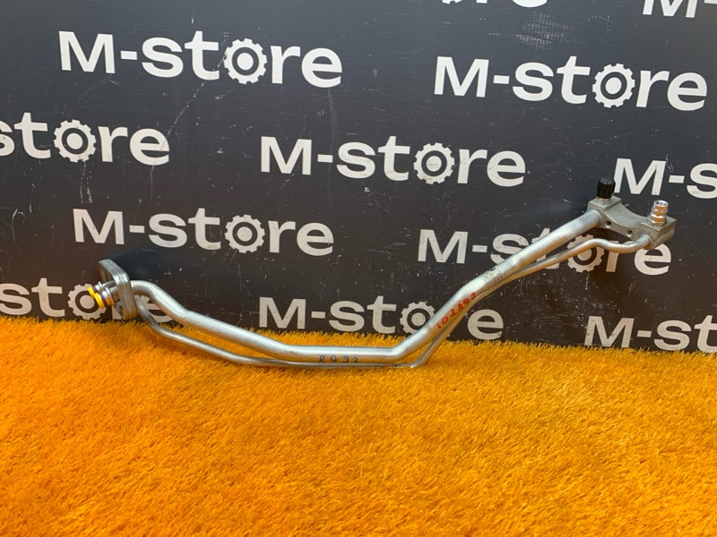 трубка кондиционера, 300 рублей, Красноярск