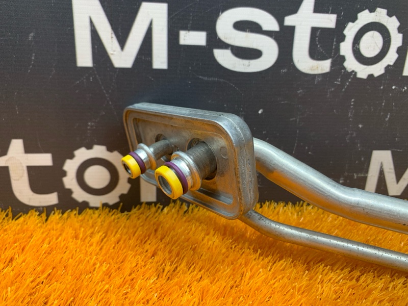 трубка кондиционера, 300 рублей, Красноярск