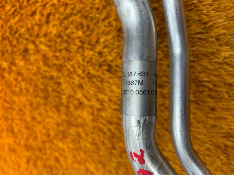 трубка кондиционера, 300 рублей, Красноярск