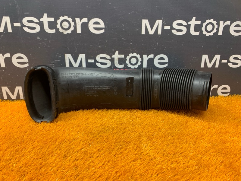 патрубок воздушного фильтра, 3000 рублей, Красноярск