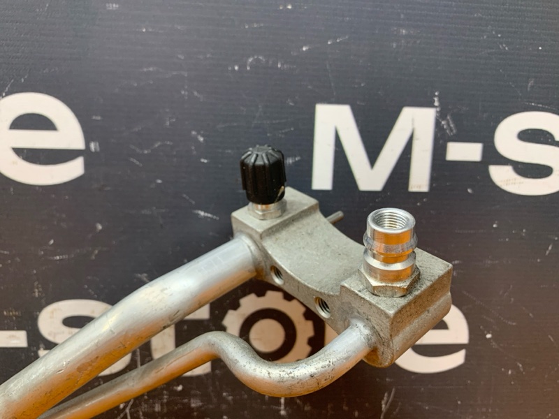 трубка кондиционера, 300 рублей, Красноярск