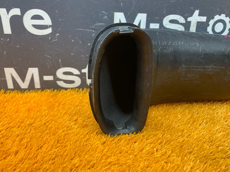 патрубок воздушного фильтра, 3000 рублей, Красноярск