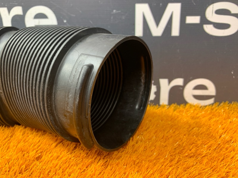 патрубок воздушного фильтра, 3000 рублей, Красноярск