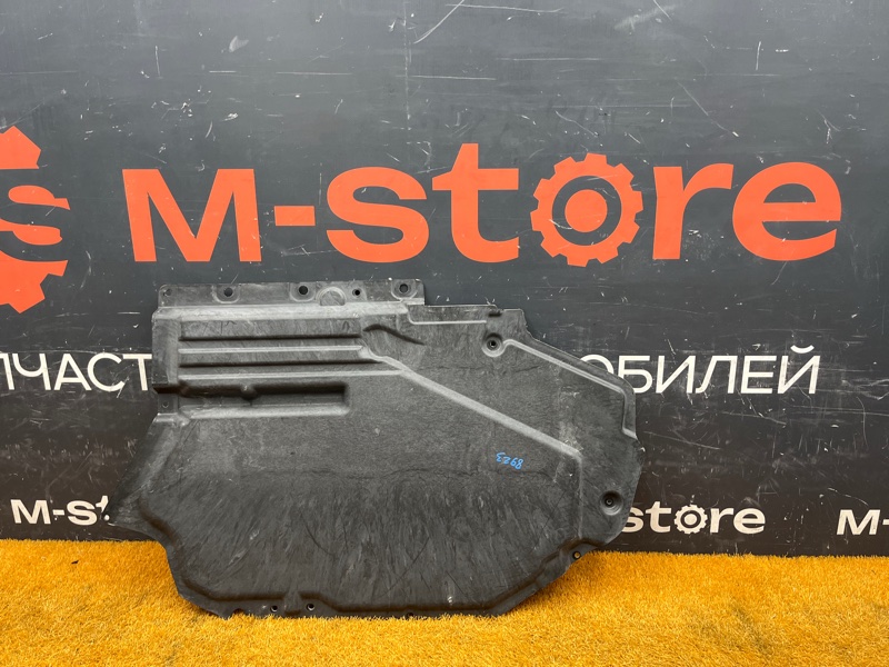 Защита днища кузова, 700 рублей, Красноярск