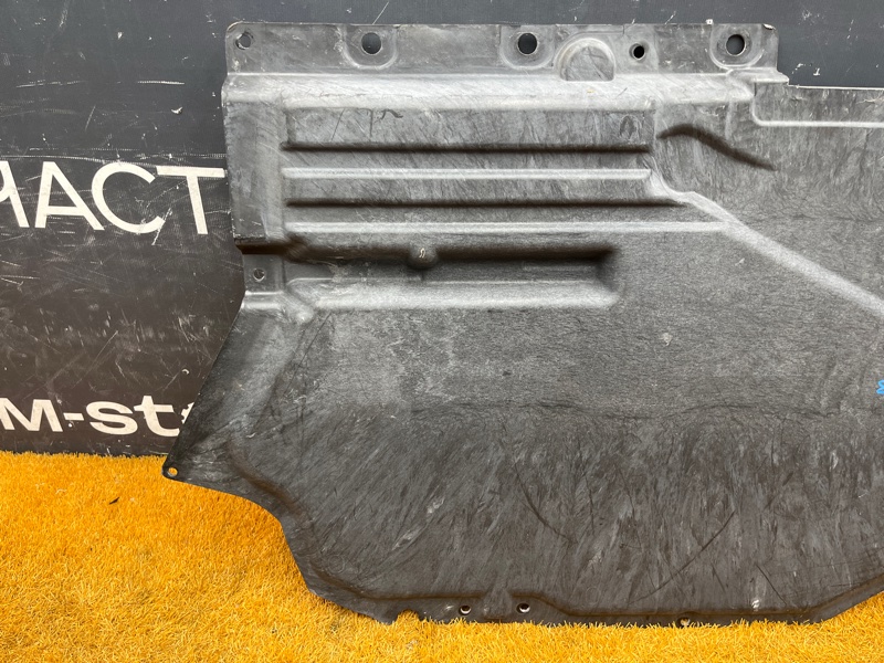 Защита днища кузова, 700 рублей, Красноярск