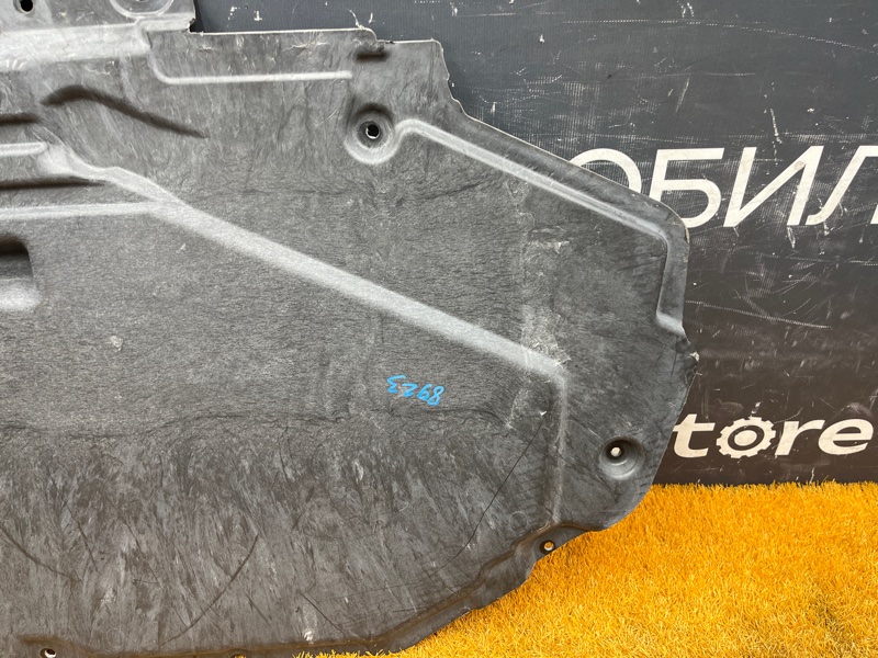 Защита днища кузова, 700 рублей, Красноярск