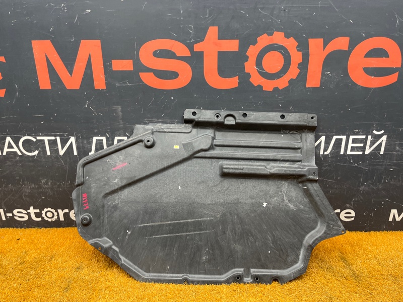 Защита днища кузова, 700 рублей, Красноярск