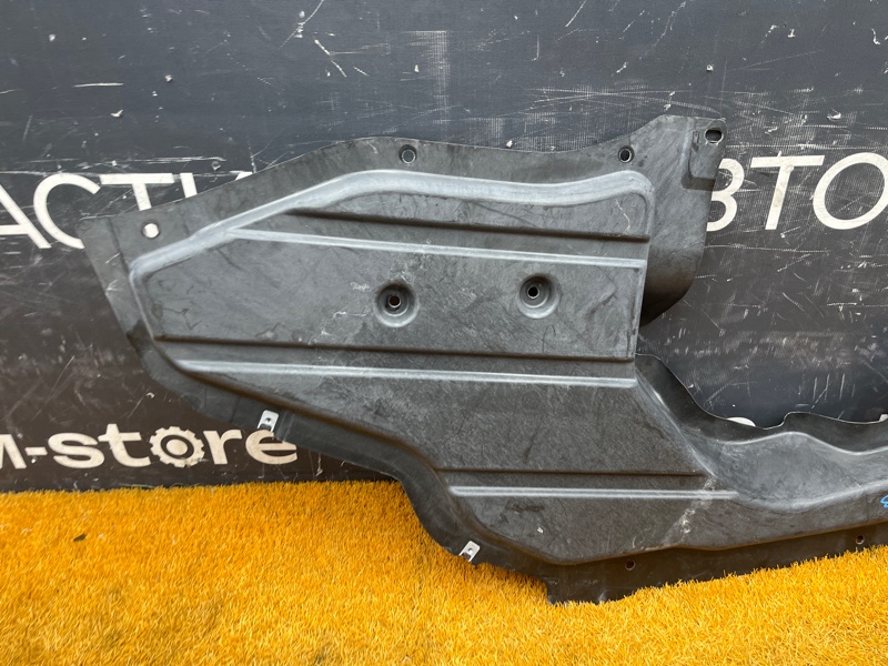 Защита днища кузова, 3000 рублей, Красноярск