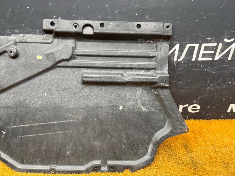 Защита днища кузова, 700 рублей, Красноярск