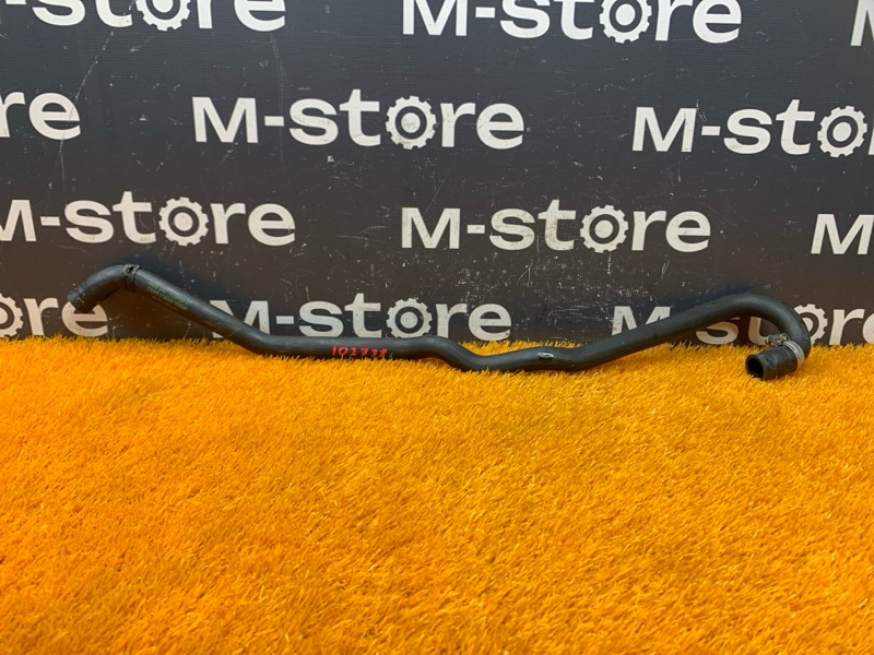 патрубок отопителя, 300 рублей, Красноярск