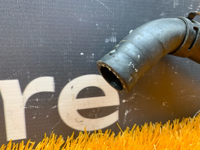 патрубок отопителя, 300 рублей, Красноярск