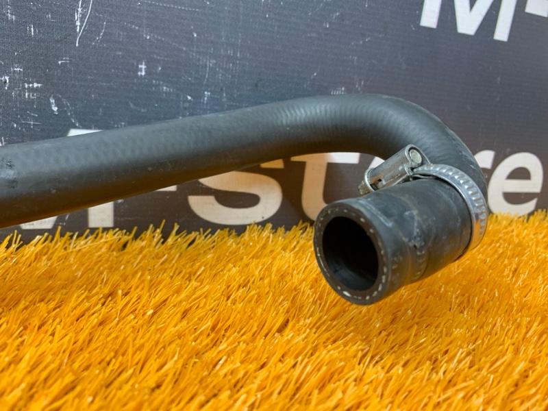 патрубок отопителя, 300 рублей, Красноярск