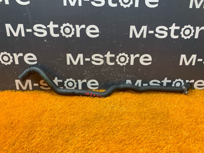 Патрубок системы охлаждения, 300 рублей, Красноярск