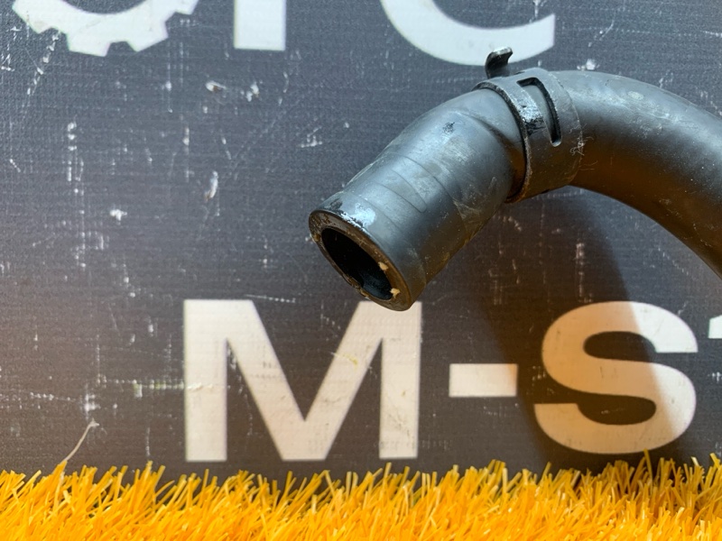 Патрубок системы охлаждения, 300 рублей, Красноярск