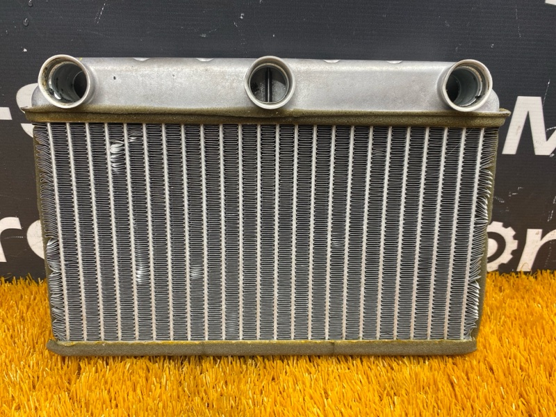 радиатор печки, 500 рублей, Красноярск