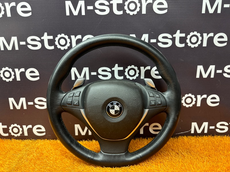 руль, 10000 рублей, Красноярск