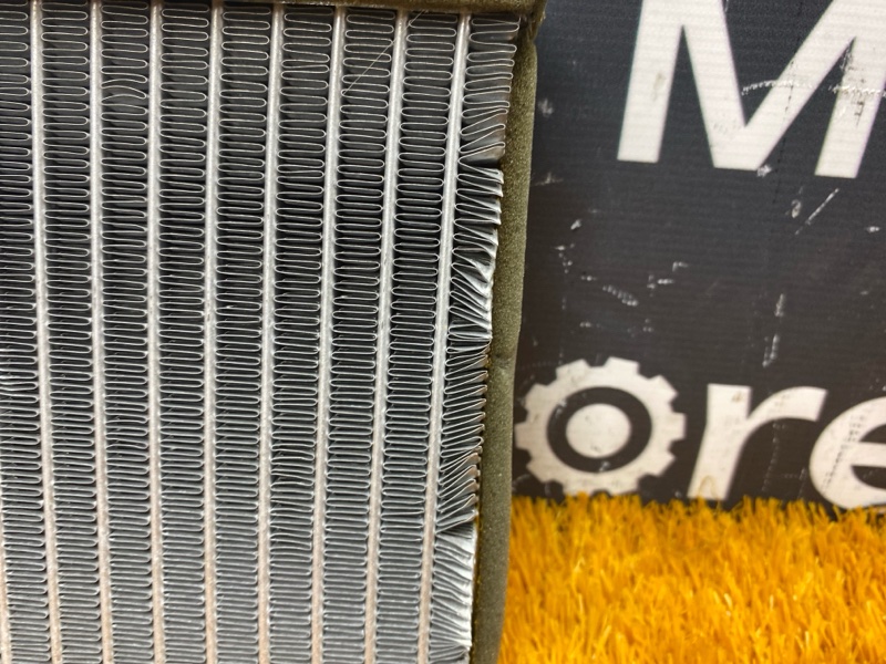 радиатор печки, 500 рублей, Красноярск